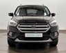 USED 2019 68 FORD KUGA 2.0 TDCi Titanium SUV 5dr Diesel Manual Euro 6 (s/s) (150 ps) 