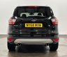 USED 2019 68 FORD KUGA 2.0 TDCi Titanium SUV 5dr Diesel Manual Euro 6 (s/s) (150 ps) 