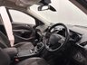 USED 2019 68 FORD KUGA 2.0 TDCi Titanium SUV 5dr Diesel Manual Euro 6 (s/s) (150 ps) 