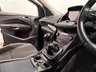 USED 2019 68 FORD KUGA 2.0 TDCi Titanium SUV 5dr Diesel Manual Euro 6 (s/s) (150 ps) 