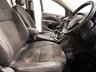 USED 2019 68 FORD KUGA 2.0 TDCi Titanium SUV 5dr Diesel Manual Euro 6 (s/s) (150 ps) 