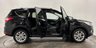 USED 2019 68 FORD KUGA 2.0 TDCi Titanium SUV 5dr Diesel Manual Euro 6 (s/s) (150 ps) 
