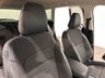 USED 2019 68 FORD KUGA 2.0 TDCi Titanium SUV 5dr Diesel Manual Euro 6 (s/s) (150 ps) 
