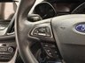 USED 2019 68 FORD KUGA 2.0 TDCi Titanium SUV 5dr Diesel Manual Euro 6 (s/s) (150 ps) 