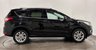 USED 2019 68 FORD KUGA 2.0 TDCi Titanium SUV 5dr Diesel Manual Euro 6 (s/s) (150 ps) 