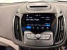 USED 2019 68 FORD KUGA 2.0 TDCi Titanium SUV 5dr Diesel Manual Euro 6 (s/s) (150 ps) 