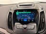 USED 2019 68 FORD KUGA 2.0 TDCi Titanium SUV 5dr Diesel Manual Euro 6 (s/s) (150 ps) 