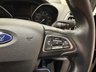USED 2019 68 FORD KUGA 2.0 TDCi Titanium SUV 5dr Diesel Manual Euro 6 (s/s) (150 ps) 