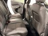 USED 2019 68 FORD KUGA 2.0 TDCi Titanium SUV 5dr Diesel Manual Euro 6 (s/s) (150 ps) 
