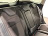 USED 2019 68 FORD KUGA 2.0 TDCi Titanium SUV 5dr Diesel Manual Euro 6 (s/s) (150 ps) 