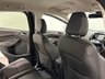 USED 2019 68 FORD KUGA 2.0 TDCi Titanium SUV 5dr Diesel Manual Euro 6 (s/s) (150 ps) 