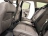 USED 2019 68 FORD KUGA 2.0 TDCi Titanium SUV 5dr Diesel Manual Euro 6 (s/s) (150 ps) 