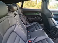 USED 2022 22 PORSCHE TAYCAN Performance 93.4kWh 4S Sport Turismo 5dr Electric Auto 4WD (11kW Charger) (530 ps) 8.9% APR FINANCE RATES
