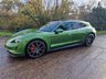USED 2022 22 PORSCHE TAYCAN Performance 93.4kWh 4S Sport Turismo 5dr Electric Auto 4WD (11kW Charger) (530 ps) 8.9% APR FINANCE RATES