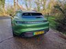 USED 2022 22 PORSCHE TAYCAN Performance 93.4kWh 4S Sport Turismo 5dr Electric Auto 4WD (11kW Charger) (530 ps) 8.9% APR FINANCE RATES