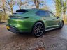 USED 2022 22 PORSCHE TAYCAN Performance 93.4kWh 4S Sport Turismo 5dr Electric Auto 4WD (11kW Charger) (530 ps) 8.9% APR FINANCE RATES