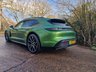 USED 2022 22 PORSCHE TAYCAN Performance 93.4kWh 4S Sport Turismo 5dr Electric Auto 4WD (11kW Charger) (530 ps) 8.9% APR FINANCE RATES
