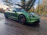 USED 2022 22 PORSCHE TAYCAN Performance 93.4kWh 4S Sport Turismo 5dr Electric Auto 4WD (11kW Charger) (530 ps) 8.9% APR FINANCE RATES