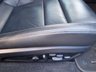 USED 2022 22 PORSCHE TAYCAN Performance 93.4kWh 4S Sport Turismo 5dr Electric Auto 4WD (11kW Charger) (530 ps) 8.9% APR FINANCE RATES