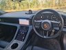 USED 2022 22 PORSCHE TAYCAN Performance 93.4kWh 4S Sport Turismo 5dr Electric Auto 4WD (11kW Charger) (530 ps) 8.9% APR FINANCE RATES