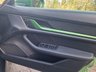 USED 2022 22 PORSCHE TAYCAN Performance 93.4kWh 4S Sport Turismo 5dr Electric Auto 4WD (11kW Charger) (530 ps) 8.9% APR FINANCE RATES