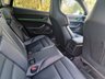USED 2022 22 PORSCHE TAYCAN Performance 93.4kWh 4S Sport Turismo 5dr Electric Auto 4WD (11kW Charger) (530 ps) 8.9% APR FINANCE RATES