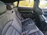 USED 2022 22 PORSCHE TAYCAN Performance 93.4kWh 4S Sport Turismo 5dr Electric Auto 4WD (11kW Charger) (530 ps) 8.9% APR FINANCE RATES
