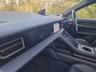 USED 2022 22 PORSCHE TAYCAN Performance 93.4kWh 4S Sport Turismo 5dr Electric Auto 4WD (11kW Charger) (530 ps) 8.9% APR FINANCE RATES