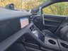 USED 2022 22 PORSCHE TAYCAN Performance 93.4kWh 4S Sport Turismo 5dr Electric Auto 4WD (11kW Charger) (530 ps) 8.9% APR FINANCE RATES