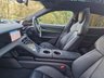 USED 2022 22 PORSCHE TAYCAN Performance 93.4kWh 4S Sport Turismo 5dr Electric Auto 4WD (11kW Charger) (530 ps) 8.9% APR FINANCE RATES