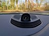 USED 2022 22 PORSCHE TAYCAN Performance 93.4kWh 4S Sport Turismo 5dr Electric Auto 4WD (11kW Charger) (530 ps) 8.9% APR FINANCE RATES