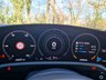 USED 2022 22 PORSCHE TAYCAN Performance 93.4kWh 4S Sport Turismo 5dr Electric Auto 4WD (11kW Charger) (530 ps) 8.9% APR FINANCE RATES