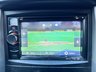 USED 2012 61 PEUGEOT 207 1.4 Sportium Euro 5 5dr NEW BELT KIT-SAT NAV-T/SCREEN