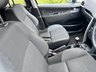 USED 2012 61 PEUGEOT 207 1.4 Sportium Euro 5 5dr NEW BELT KIT-SAT NAV-T/SCREEN