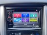 USED 2012 61 PEUGEOT 207 1.4 Sportium Euro 5 5dr NEW BELT KIT-SAT NAV-T/SCREEN