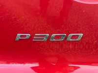 USED 2018 68 JAGUAR F-TYPE 2.0i GPF R-Dynamic Coupe 2dr Petrol Auto Euro 6 (s/s) (300 ps) 19'S ALLOYS + PANORAMIC ROOF + ONLY 30K MILES