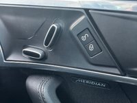 USED 2018 68 JAGUAR F-TYPE 2.0i GPF R-Dynamic Coupe 2dr Petrol Auto Euro 6 (s/s) (300 ps) 19'S ALLOYS + PANORAMIC ROOF + ONLY 30K MILES