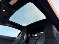 USED 2018 68 JAGUAR F-TYPE 2.0i GPF R-Dynamic Coupe 2dr Petrol Auto Euro 6 (s/s) (300 ps) 19'S ALLOYS + PANORAMIC ROOF + ONLY 30K MILES