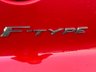 USED 2018 68 JAGUAR F-TYPE 2.0i GPF R-Dynamic Coupe 2dr Petrol Auto Euro 6 (s/s) (300 ps) 19'S ALLOYS + PANORAMIC ROOF + ONLY 30K MILES