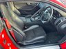 USED 2018 68 JAGUAR F-TYPE 2.0i GPF R-Dynamic Coupe 2dr Petrol Auto Euro 6 (s/s) (300 ps) 19'S ALLOYS + PANORAMIC ROOF + ONLY 30K MILES