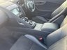 USED 2018 68 JAGUAR F-TYPE 2.0i GPF R-Dynamic Coupe 2dr Petrol Auto Euro 6 (s/s) (300 ps) 19'S ALLOYS + PANORAMIC ROOF + ONLY 30K MILES