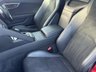 USED 2018 68 JAGUAR F-TYPE 2.0i GPF R-Dynamic Coupe 2dr Petrol Auto Euro 6 (s/s) (300 ps) 19'S ALLOYS + PANORAMIC ROOF + ONLY 30K MILES