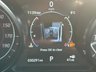 USED 2018 68 JAGUAR F-TYPE 2.0i GPF R-Dynamic Coupe 2dr Petrol Auto Euro 6 (s/s) (300 ps) 19'S ALLOYS + PANORAMIC ROOF + ONLY 30K MILES