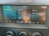 USED 2018 68 JAGUAR F-TYPE 2.0i GPF R-Dynamic Coupe 2dr Petrol Auto Euro 6 (s/s) (300 ps) 19'S ALLOYS + PANORAMIC ROOF + ONLY 30K MILES