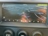 USED 2018 68 JAGUAR F-TYPE 2.0i GPF R-Dynamic Coupe 2dr Petrol Auto Euro 6 (s/s) (300 ps) 19'S ALLOYS + PANORAMIC ROOF + ONLY 30K MILES