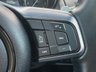 USED 2018 68 JAGUAR F-TYPE 2.0i GPF R-Dynamic Coupe 2dr Petrol Auto Euro 6 (s/s) (300 ps) 19'S ALLOYS + PANORAMIC ROOF + ONLY 30K MILES