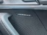 USED 2018 68 JAGUAR F-TYPE 2.0i GPF R-Dynamic Coupe 2dr Petrol Auto Euro 6 (s/s) (300 ps) 19'S ALLOYS + PANORAMIC ROOF + ONLY 30K MILES