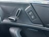 USED 2018 68 JAGUAR F-TYPE 2.0i GPF R-Dynamic Coupe 2dr Petrol Auto Euro 6 (s/s) (300 ps) 19'S ALLOYS + PANORAMIC ROOF + ONLY 30K MILES