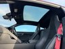 USED 2018 68 JAGUAR F-TYPE 2.0i GPF R-Dynamic Coupe 2dr Petrol Auto Euro 6 (s/s) (300 ps) 19'S ALLOYS + PANORAMIC ROOF + ONLY 30K MILES