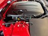 USED 2018 68 JAGUAR F-TYPE 2.0i GPF R-Dynamic Coupe 2dr Petrol Auto Euro 6 (s/s) (300 ps) 19'S ALLOYS + PANORAMIC ROOF + ONLY 30K MILES